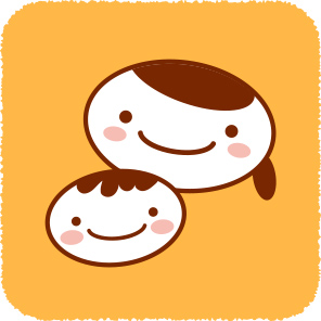 ご利用したい方